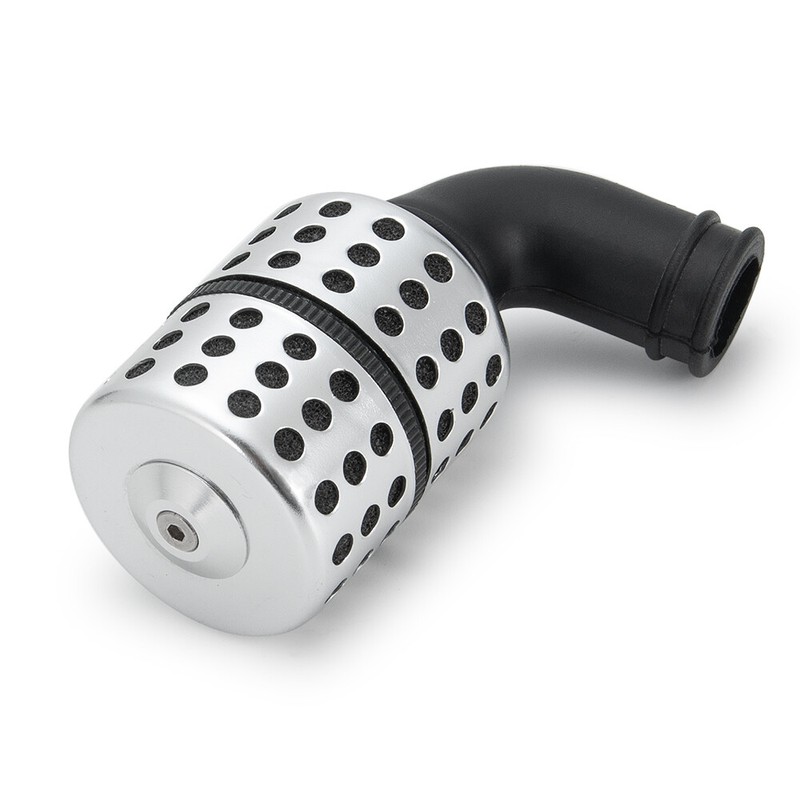 1X 18 Air Filter Cleaner For 18 Nitro Engine Powered RC Off road