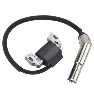 Ignition Coil for Briggs Stratton 595304 799650 592841 795315 17 17.5 19.5 20HP