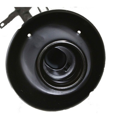 Fuel Filler Neck For Nissan Maxima Infiniti G20