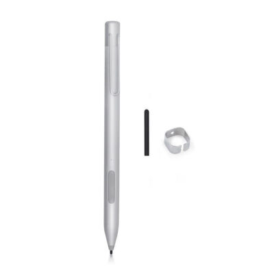 Surface Smart Stylus Pen für Microsoft Surface 3 Pro 5,4,3, Buch/Laptop