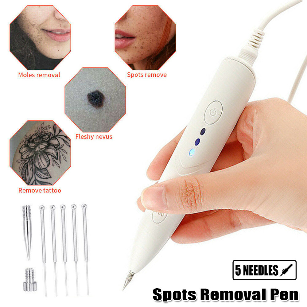 Mole pen. Mole removal Pen f105.