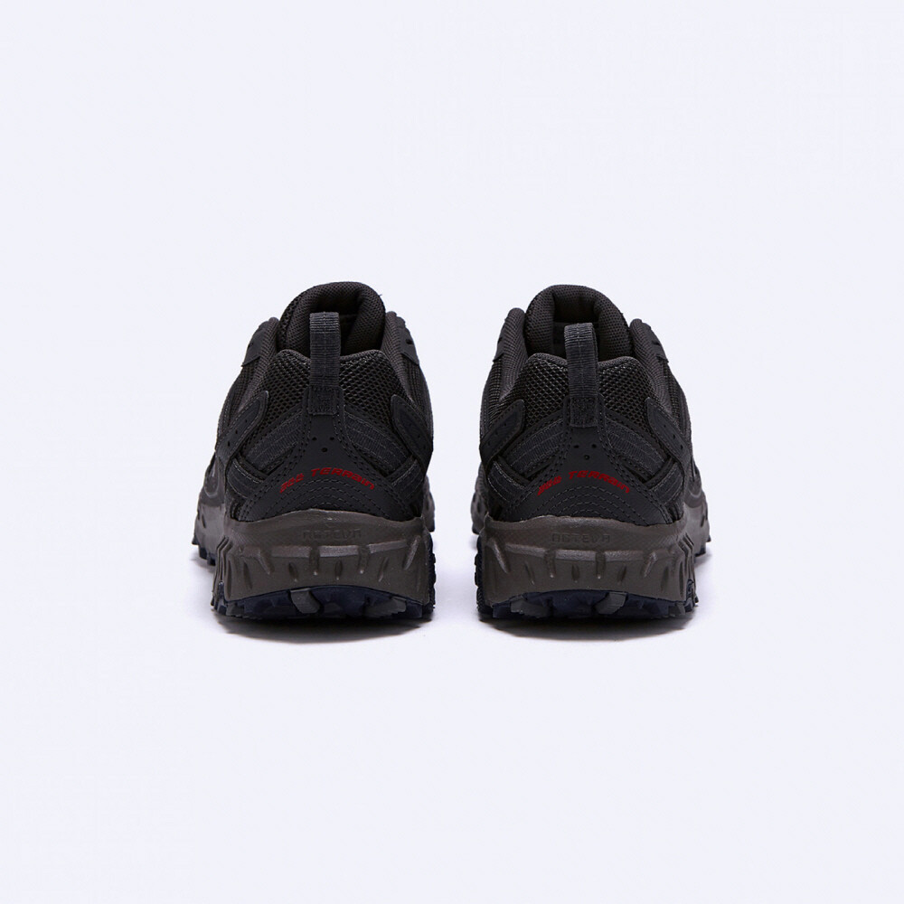 靴 NEW BALANCE MT10TDS BLACK New Balance x Tokyo Design Studio MT10T - Black – Kith