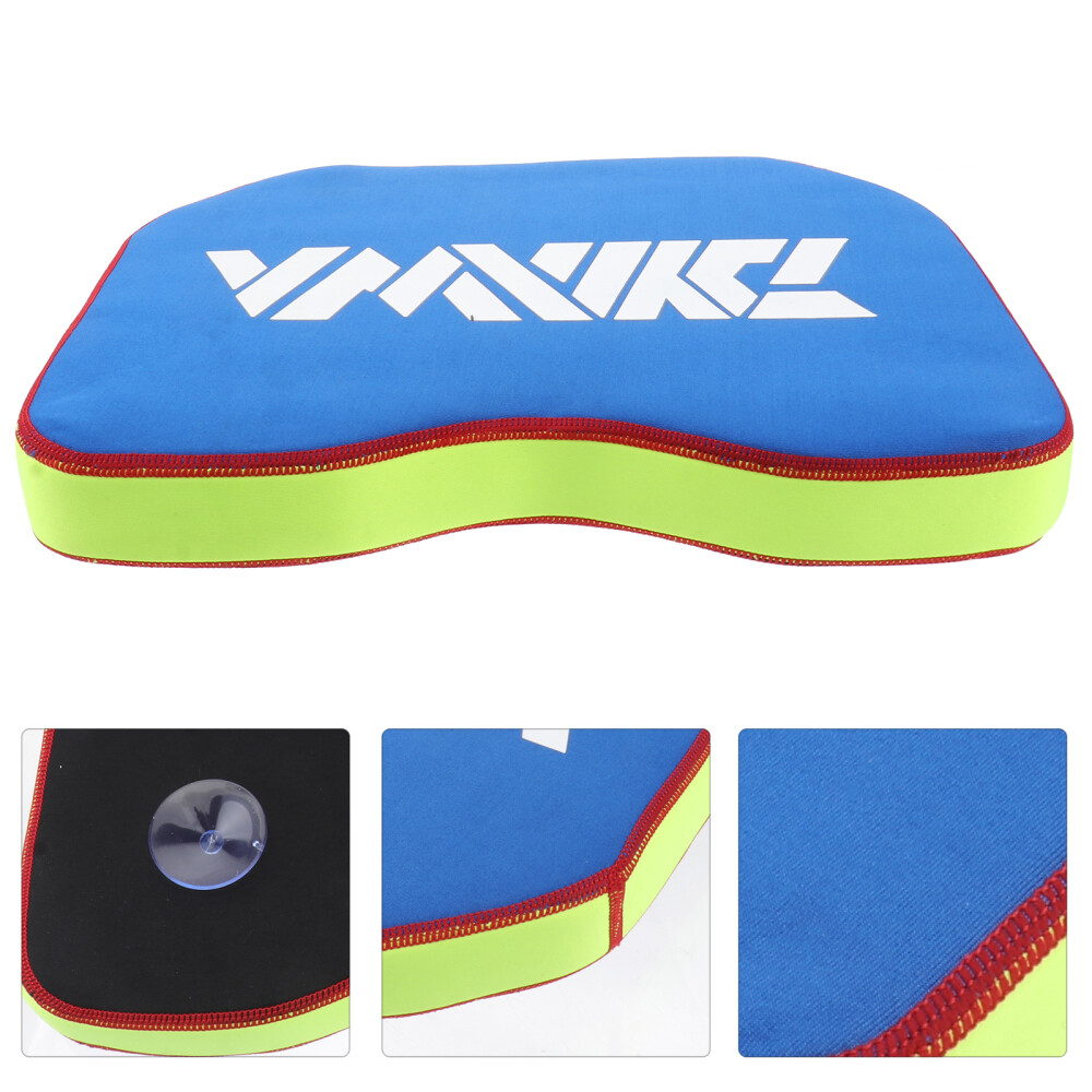 Canoe Fishing Boat Sit Accessories Portable Cushion