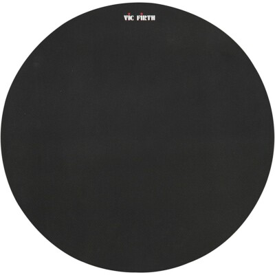 Vic Firth Individual Drum Mutes 14 in.