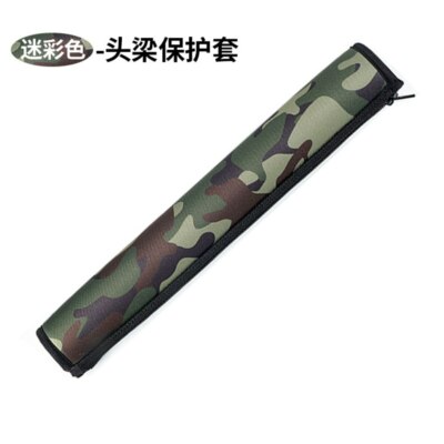 Headband Cover For SONY MDR-1A 1ABT 1R 1RBT Headphones Protector Cushion Cover