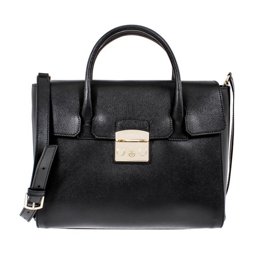 ladies official bolsa