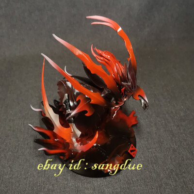 DOTA2ug Arcana Spectre Game Figure Model Collection Statue In Stock
