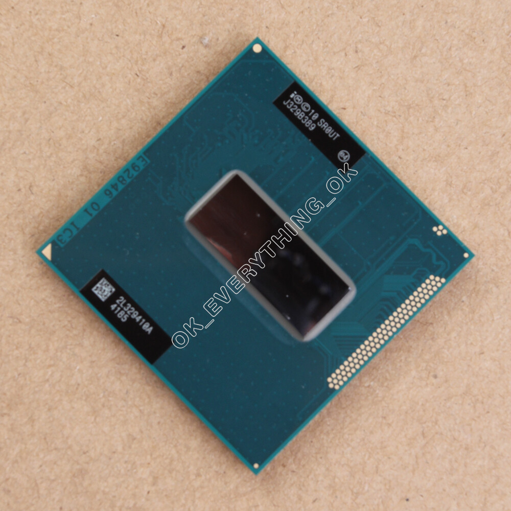 Intel r core tm i7 3610qm. Core i7 3740qm. i7 3610qm сокет. intel core i7-3720qm. процессор intel core i7 3630qm.