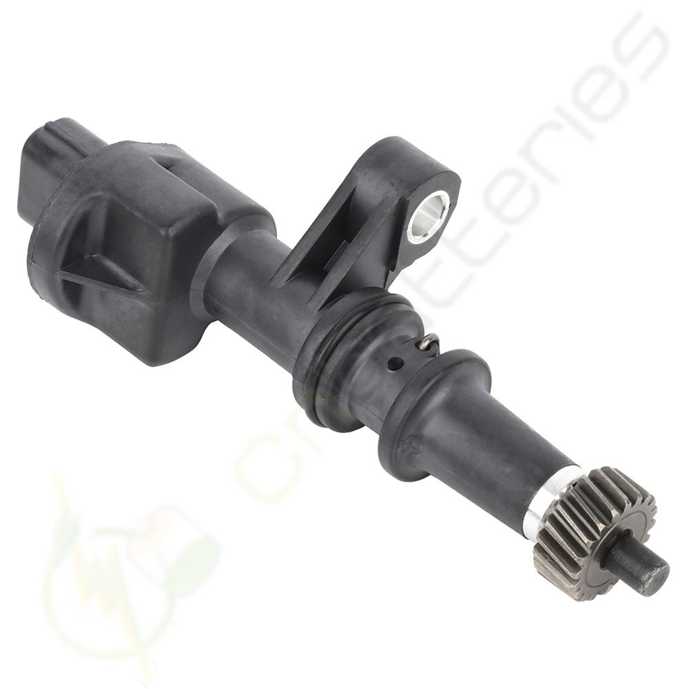SC102 Manual Transmission Output Vehicle Speed Sensor For Honda Civic 1996-2000 – Direct Fit