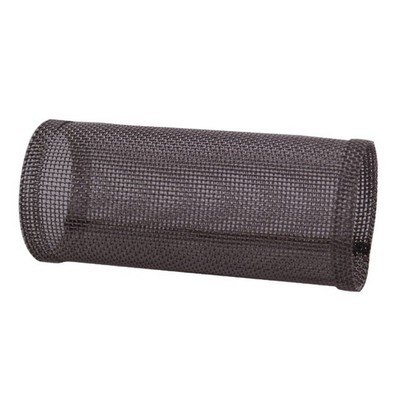 Shurflo by Pentair Replacement Screen Kit - 20 Mesh f/1-1/4'' Strainer- 94-727-00