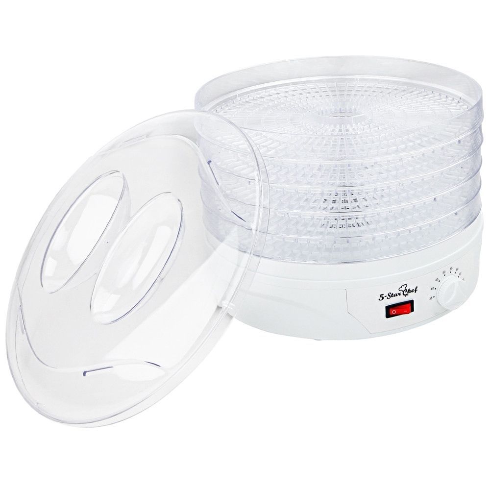 Food Dehydrators for sale Shop with Afterpay eBay