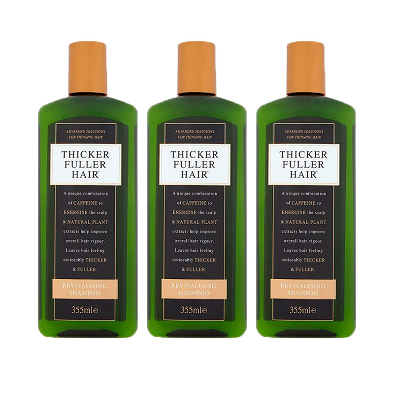 Shampoo & Conditioner Stealth Flasks Set with 6 Safety Seals for Cruises Dorms