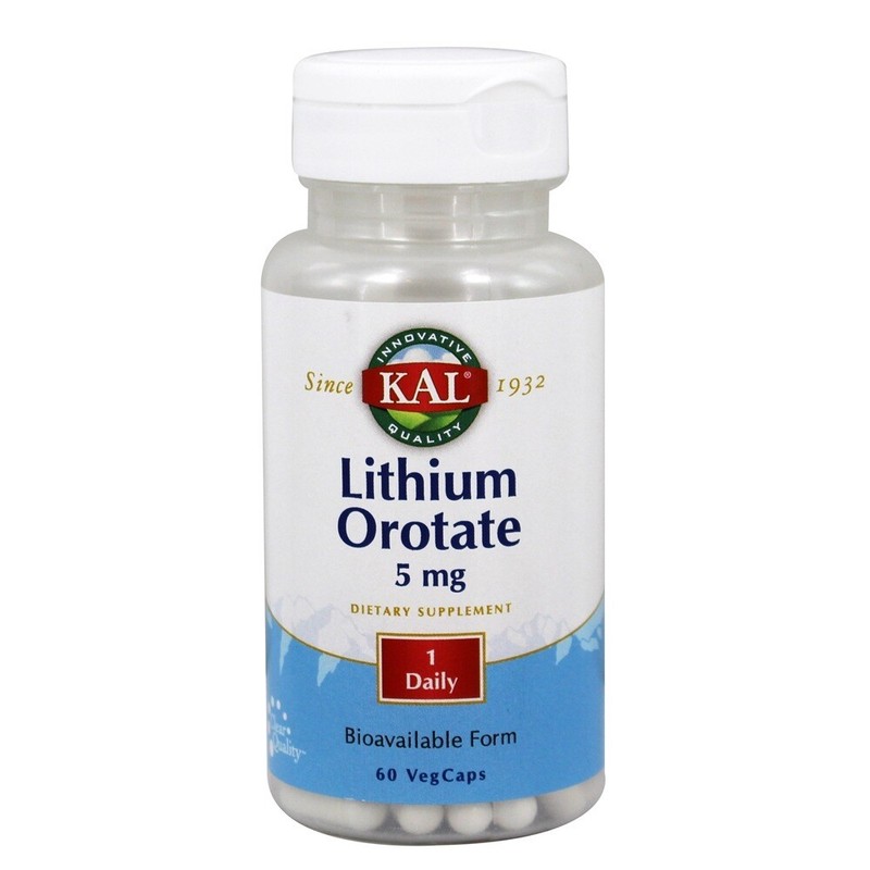 Lithium orotate hilat. Литий 5 мг. Бады с литием. Литий препарат. Литиум 5.