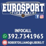 eurosportsasnapoli
