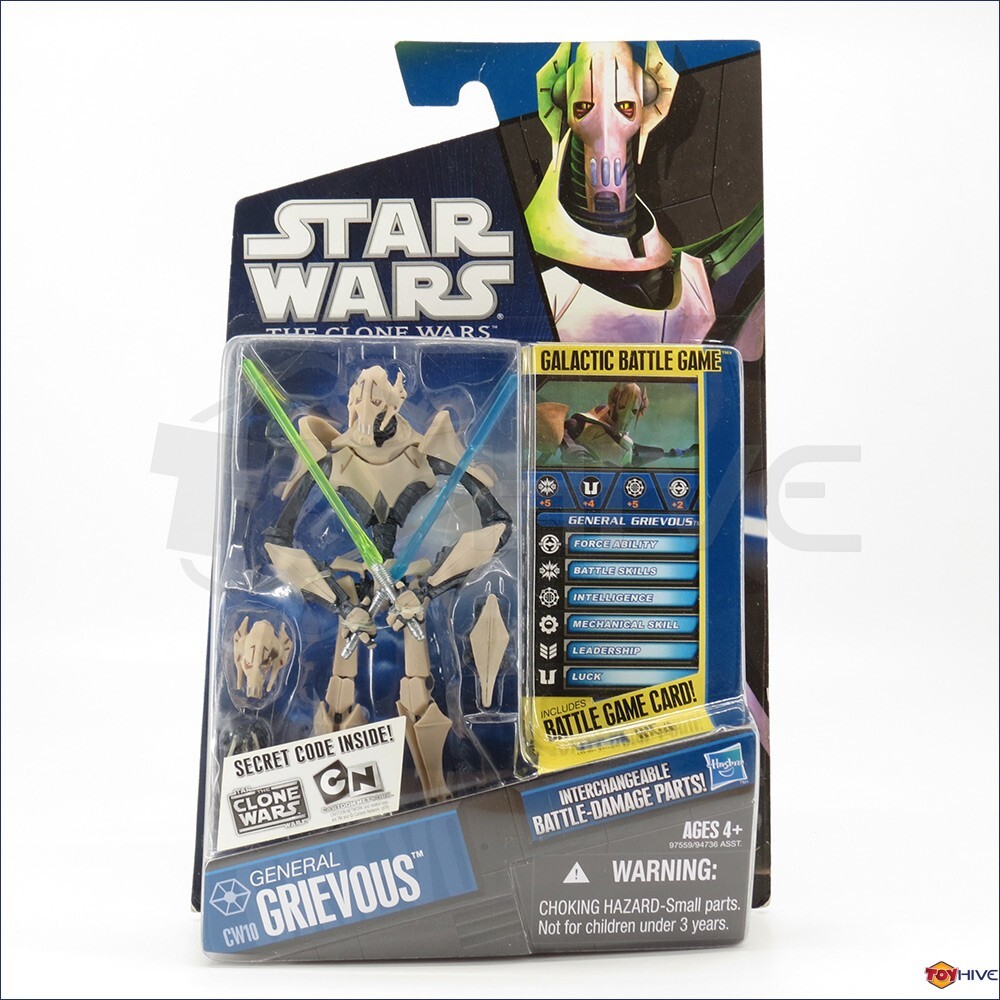 アニメ GWAVE 2010 1st Grace GATE Thus the JSDF Fought There Complete Anime Series