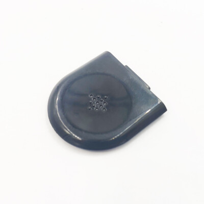 For Fitbit Zip Key Battery Door Openings Tools