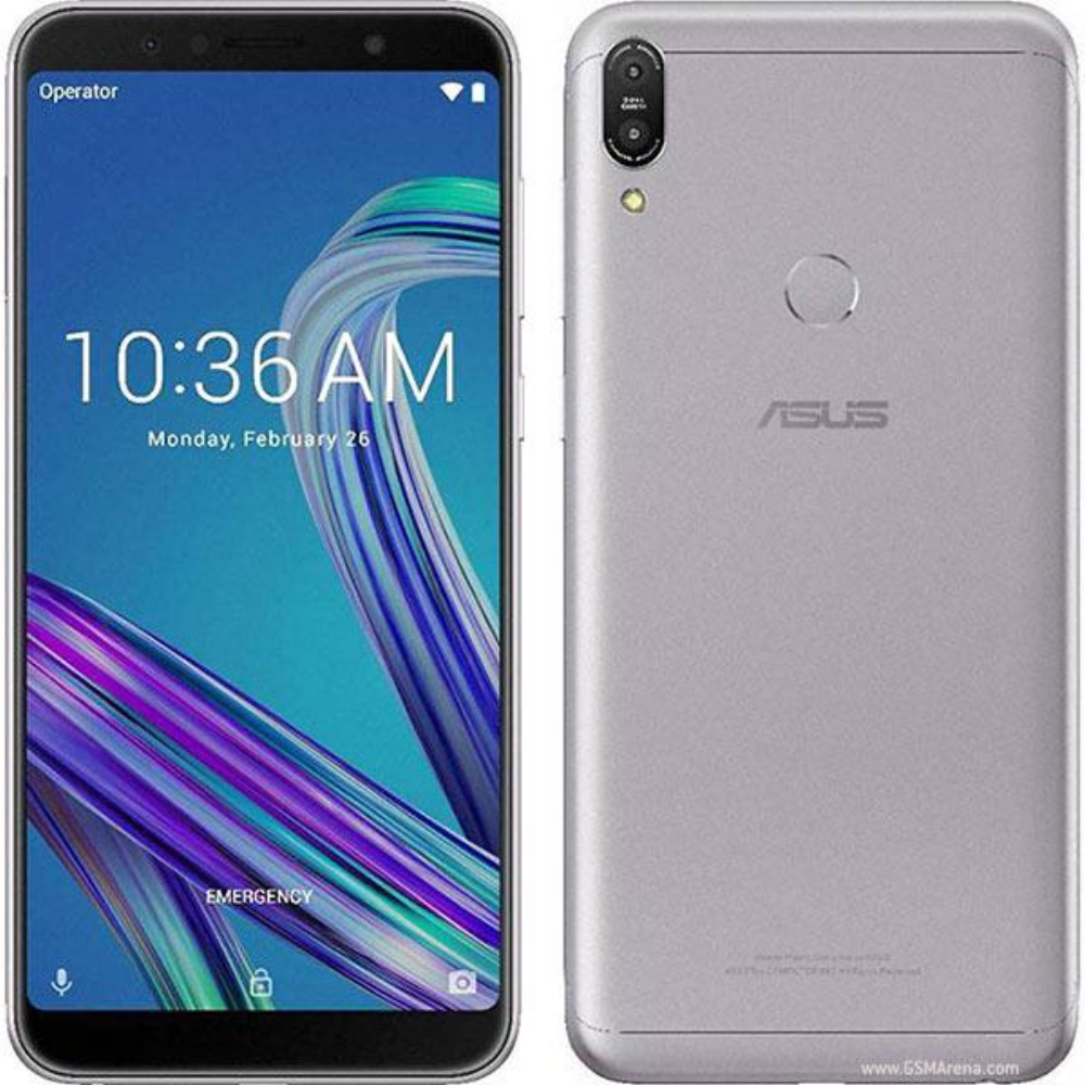 телефон asus zenfone max pro m1. Asus zenfone max pro m1 zb602kl. Asus zenfone max m1. Asus max pro характеристики. Asus max pro характеристики.