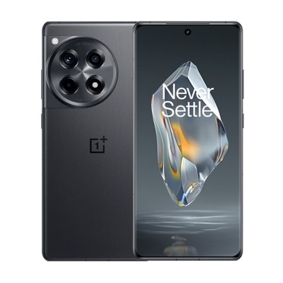 New OnePlus Ace 3 5G Global ROM - Snapdragon 8 Gen 2, 50MP Camera