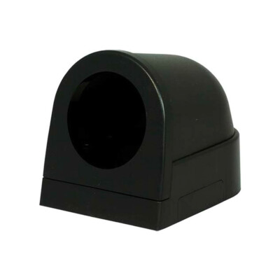 52mm 2inch UNIVERSAL SINGLE ONE GAUGE DASH MOUNT POD
