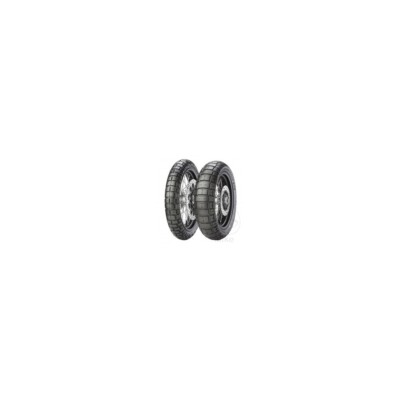 Reifen Pirelli Scorpion Rally STR 150/70R17 69V TL M+S hinten