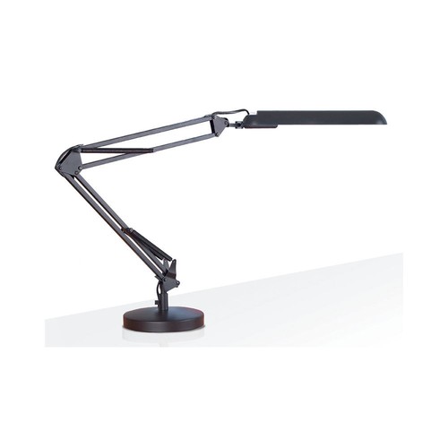 その他 ikea Galant Summera office desk PChanger ikea Galant Summera office desk PChanger