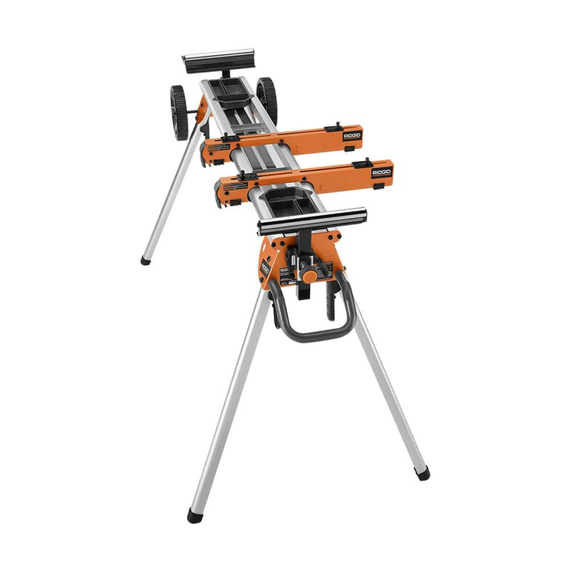 Stand Accessories Tools