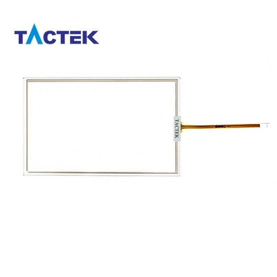 AMT10430 AMT 10430 Touch Screen Panel Glass Digitizer for AMT10430 AMT 10430