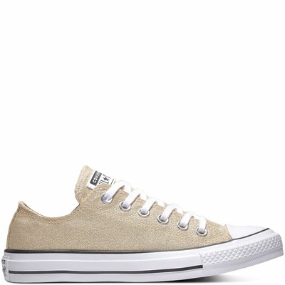 converse 561712c