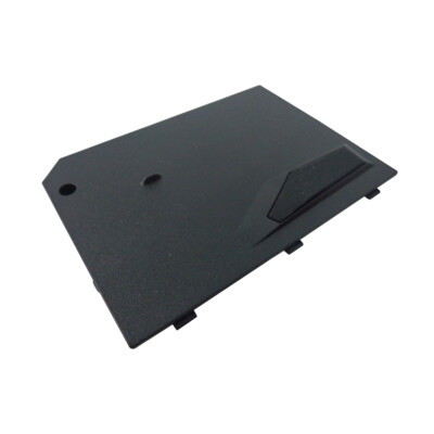 Acer Nitro 5 AN515-41 AN515-51 AN515-52 AN515-53 Hard Drive Cover 42.Q28N2.001