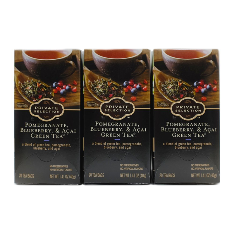 (pack Of 3)