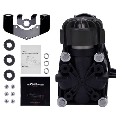 Luftfahrwerk Kompressor for Dodge Ram 1500 5.7 Jeep Grand Cherokee WK2 68041137