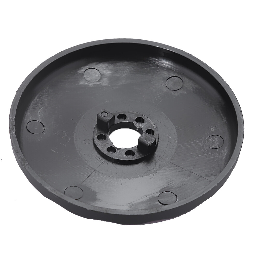 High Quality String Trimmer Head For Speed Feed 400 Echo SRM 225 SRM 230 SRM210