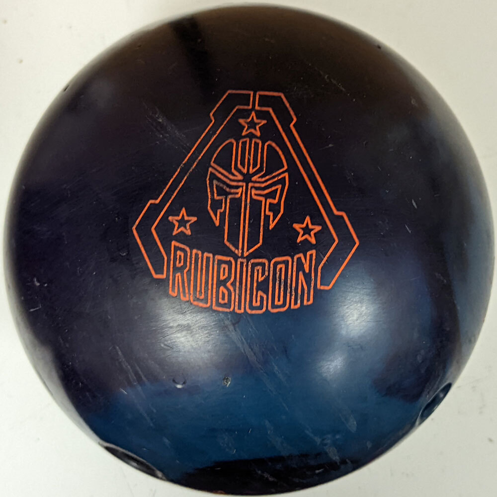 ROTOGRIP RUBICON UC3 16ポンド　サムレス両手投げプラグなし 高価値 ROTOGRIP RUBICON UC3 16ポンド サムレス両手投げプラグ