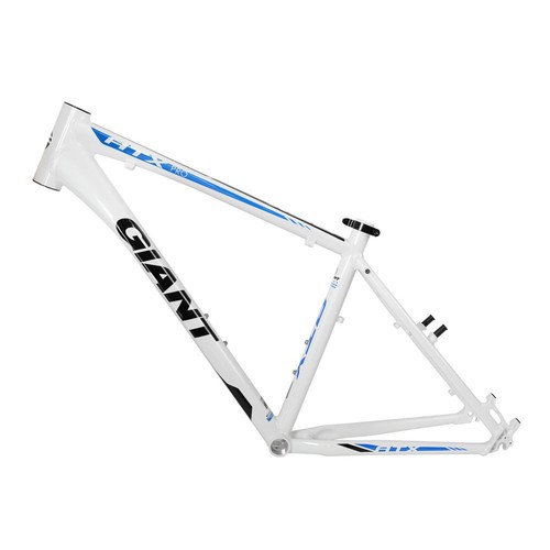 Patte de dérailleur Giant Reign / Trance X Advanced E