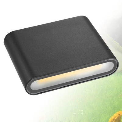  6 W Corridor Lamp Outdoor Sconces Wall Lighting Lights for House