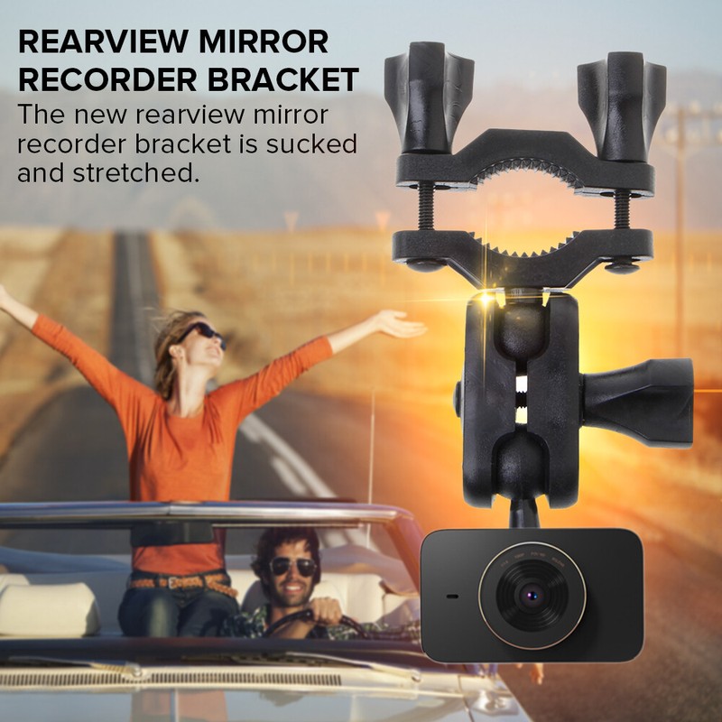 Bracket Holder