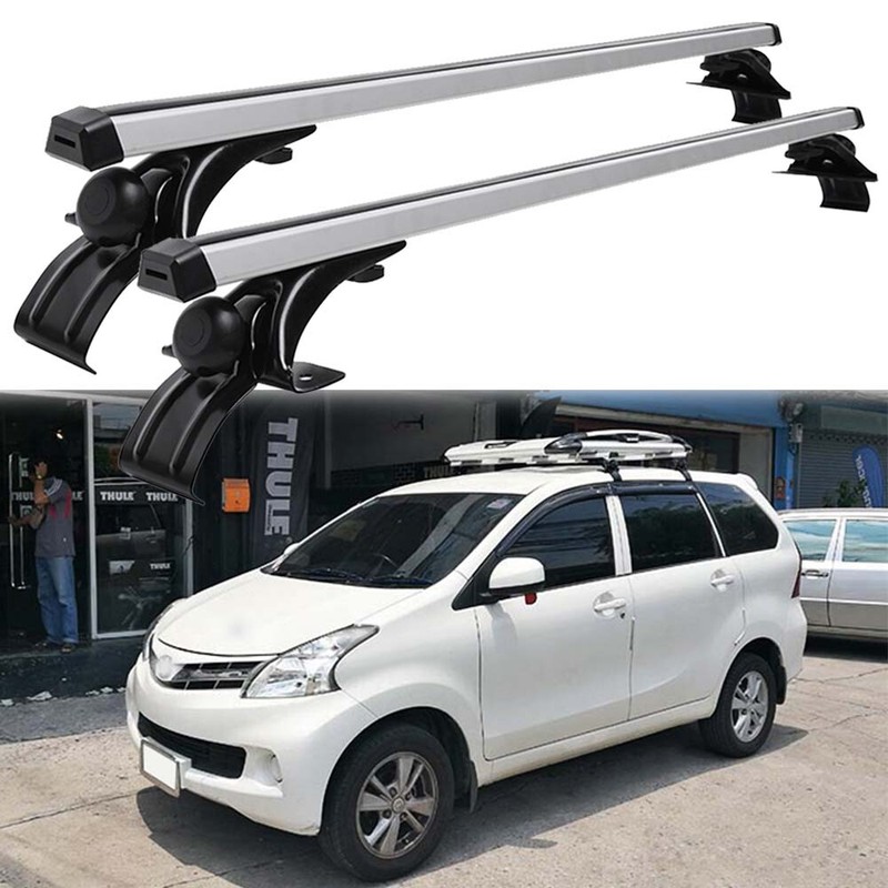 For Toyota Highlander