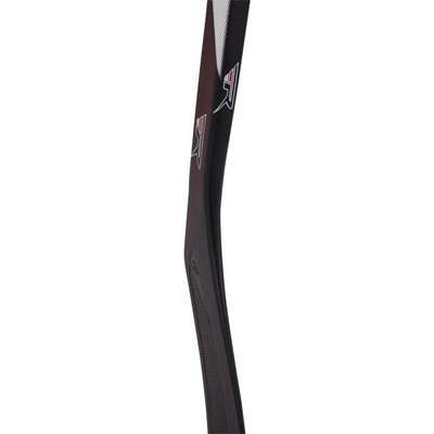 NEW CCM RBZ FT1 Grip Senior Hockey Stick Right Hand 85 Flex Crosby P29 (71087)