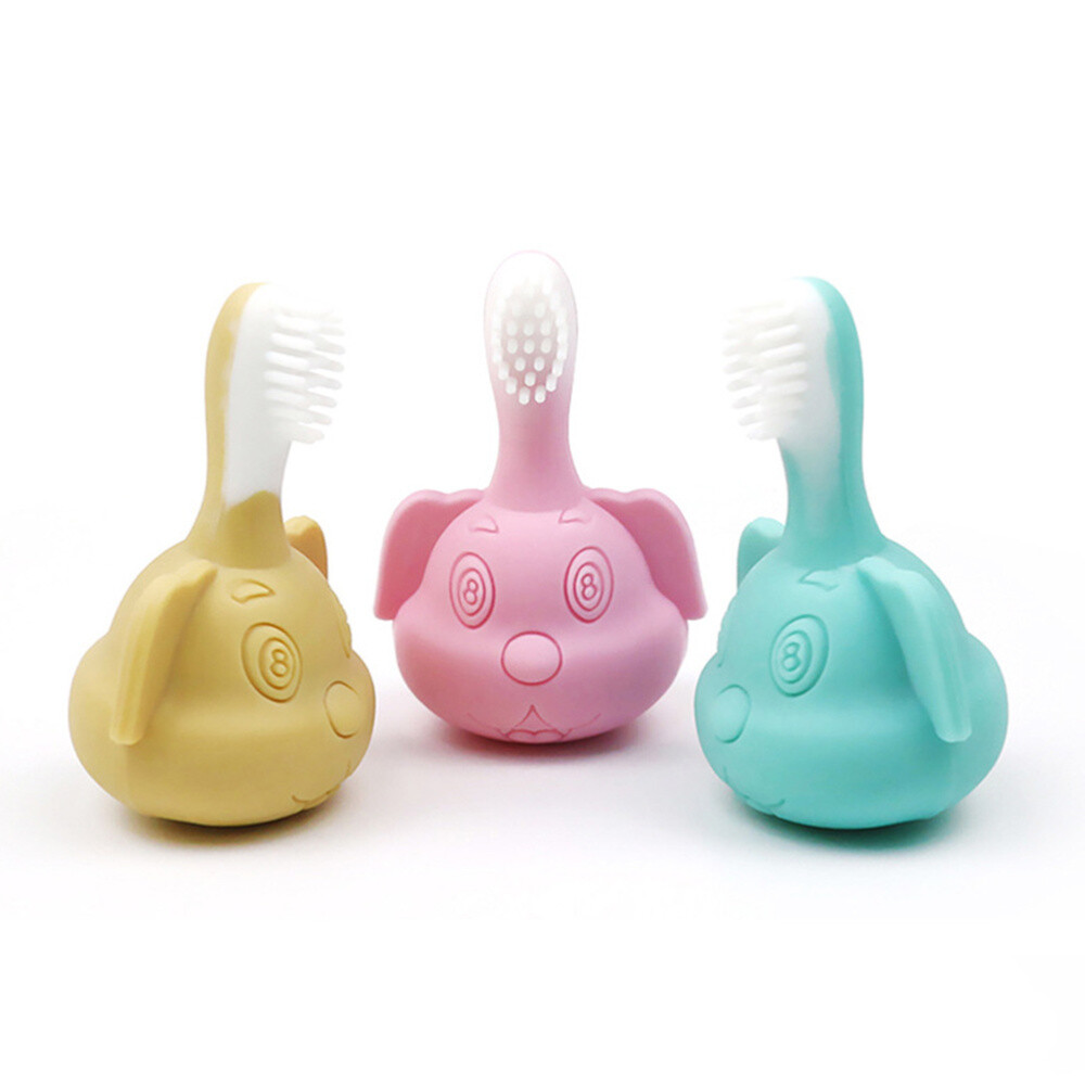 cute teething toys