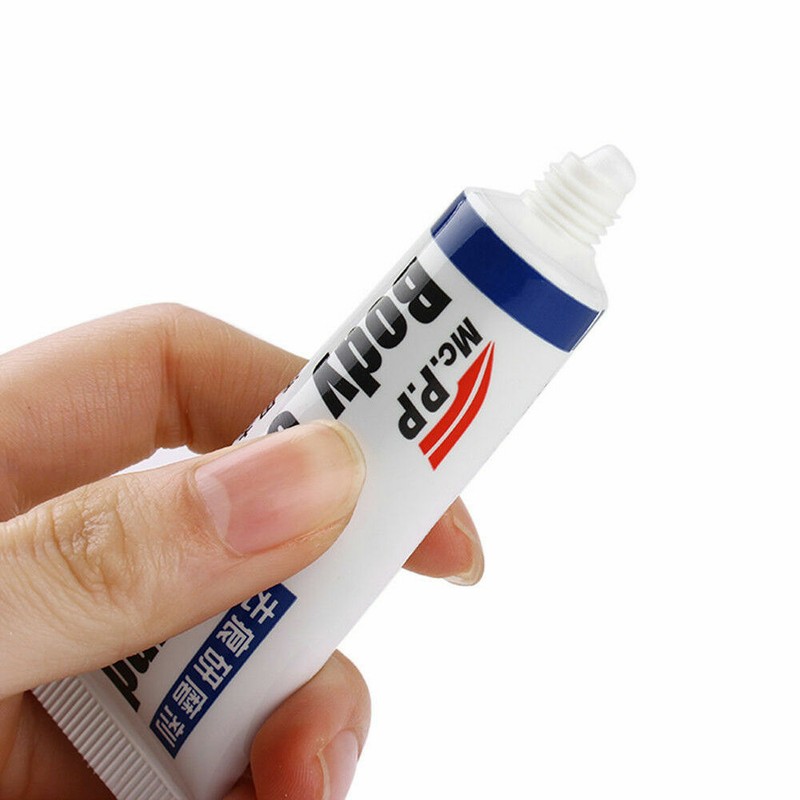 touch up set
