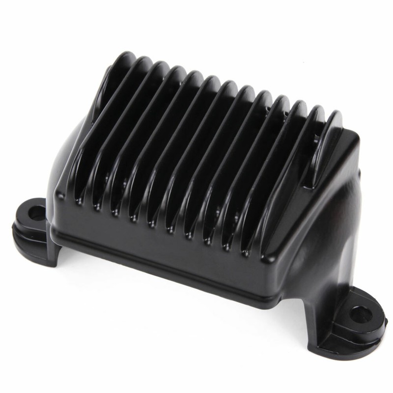 Voltage Regulator Rectifier 74505-09 74505-09A US For Harley
