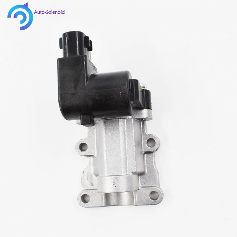 Idle Air Control Valve For 01-03 Toyota Highlander 2.4L RAV4 2227028010 USA | eBay