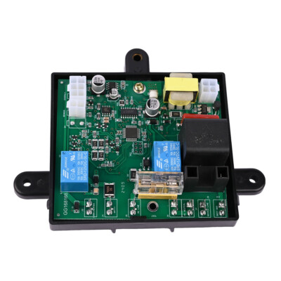 For Dometic RV Refrigerator Circuit/Control 3316348.900 Power Module Board