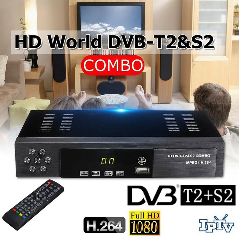 Бса 6. Комбо 28. Комбо 28. 06 2024. Комбо 28.