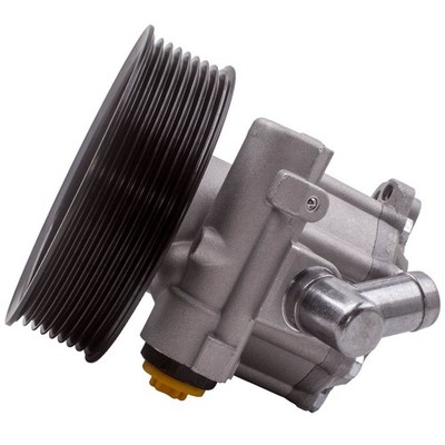 Pompe de direction assistée for Mercedes-Benz X164 W221 W251 A0044668901 2006-