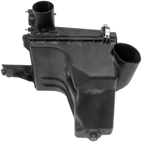 盅洗染付 s-l1200.jpg