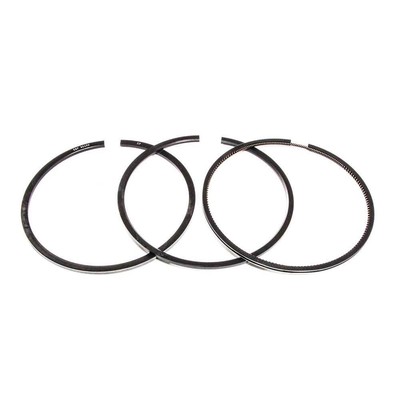 225-5436 RING SET PISTON - STD Suitable For Caterpillar  2255436 