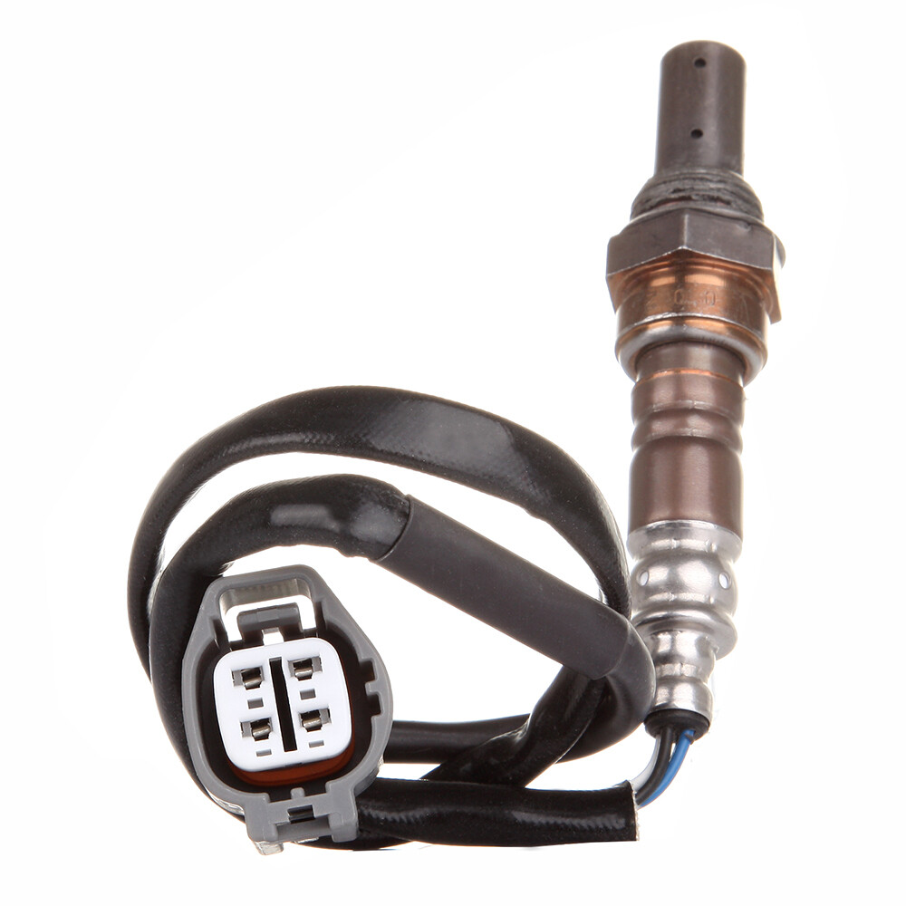 Upstream Air Fuel Ratio Sensor For 02-08 Jaguar X-Type 2.5L