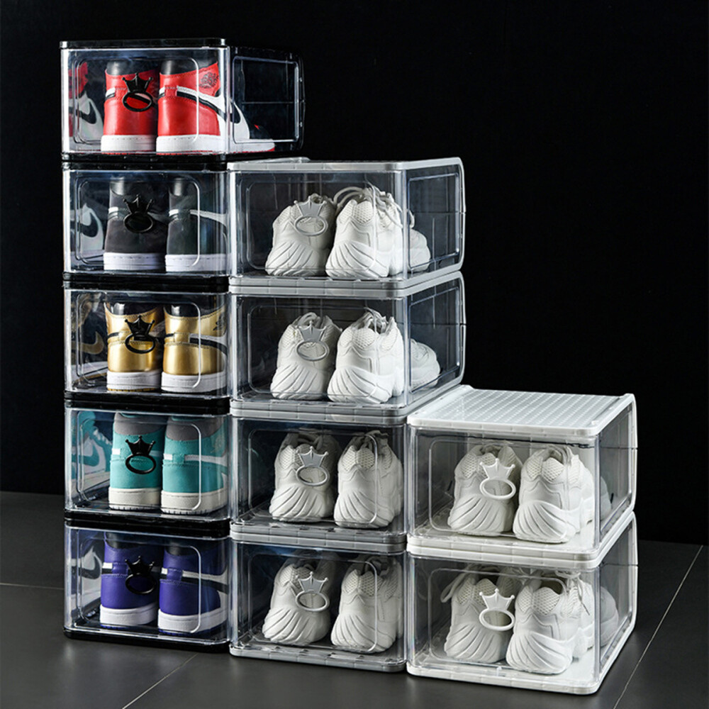 sneaker box 90