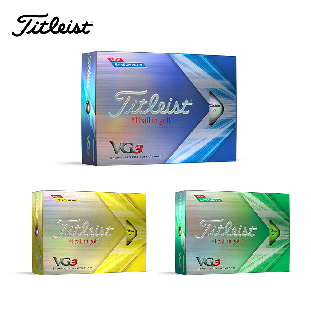 新品　Titleist Pro V1 ゴルフボール イエロー 3ダース Amazon.com : Titleist PRO V1 23 Yellow Golf Ball Unisex DZ